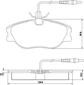 abs-36899oe